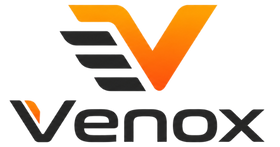 Venox